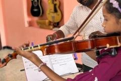 Shanthi-Music-Class-in-Coimbatore