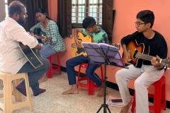 Shanthi-Music-Class-in-Singanallur-Coimbatore-1