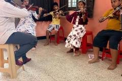 Shanthi-Music-Class-in-Singanallur-Coimbatore-2-1