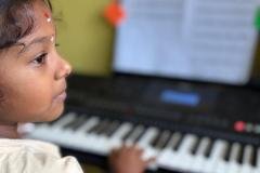 Shanthi-Music-Class-in-Singanallur-Coimbatore-3