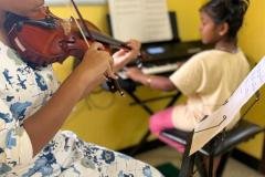 Shanthi-Music-Class-in-Singanallur-Coimbatore-4