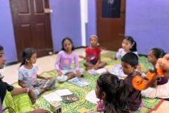 Shanthi-Music-Class-in-Singanallur-Coimbatore-5