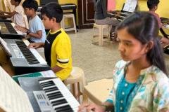 Shanthi-Music-Class-in-Singanallur-Coimbatore-6