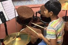 Shanthi-Music-Class-in-Singanallur-Coimbatore-7