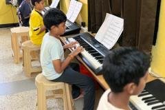 Shanthi-Music-Class-in-Singanallur-Coimbatore-8