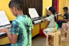 Shanthi-Music-Class-in-Singanallur-Coimbatore
