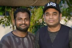 shanthi-music-classes-in-coimbatore-4