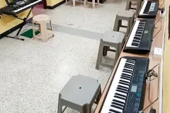 shanthi-music-classes-in-coimbatore1