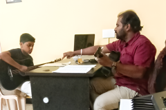 shanthi-music-classes-in-coimbatore10-a