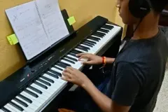 shanthi-music-classes-in-coimbatore2