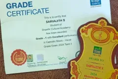 shanthi-music-classes-in-coimbatore5