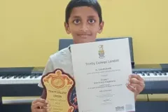shanthi-music-classes-in-coimbatore6