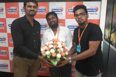 shanthi-music-classes-in-coimbatore8-a