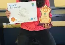 shanthi-music-classes-in-coimbatore9