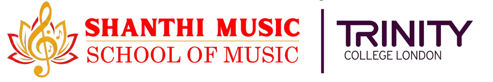 ::Shanthi Music:: Music Classes in Singanallur Coimbatore